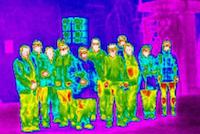 Bild Presse_Thermografie Heideck